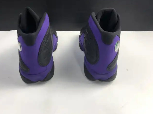 Rep Onekick Purple 13 Jordan DJ5982-015 Court Air 0329